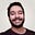 Avatar de Abreu Ferreira