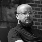 Forming & Unforming the Archive with Award-Winning Poet, chaun webster