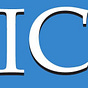 Inside Canberra's avatar