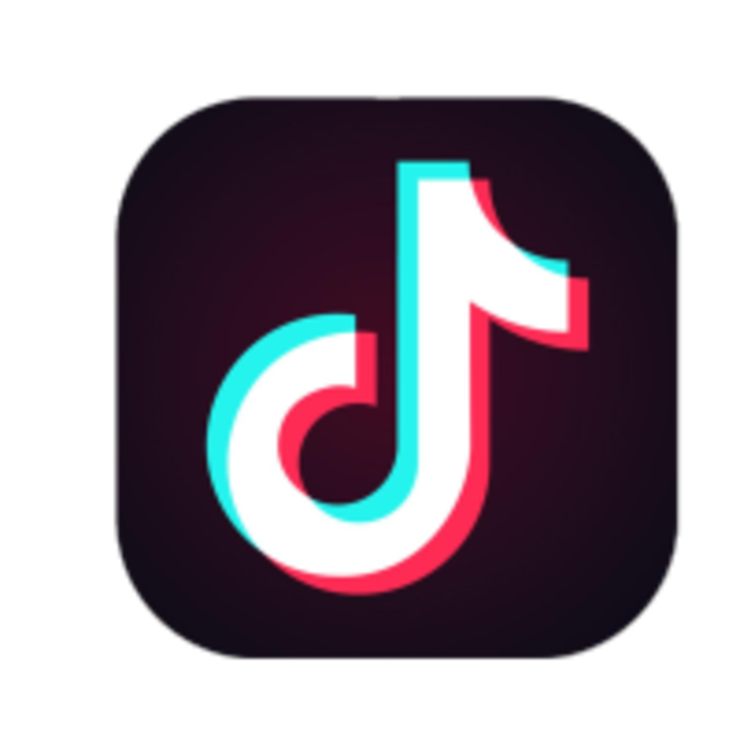 6a00d83451b36c69e20240a464d7e1200c 600wi?1560379402