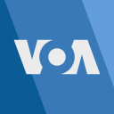 favicon favicon
