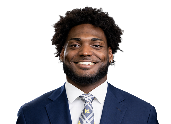 Josaiah Stewart Josaiah Stewart
