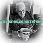 Andre J de Saint Phalle