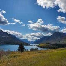 Reason Informed Discourse - Truth matters 