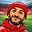 Steve Riley's avatar
