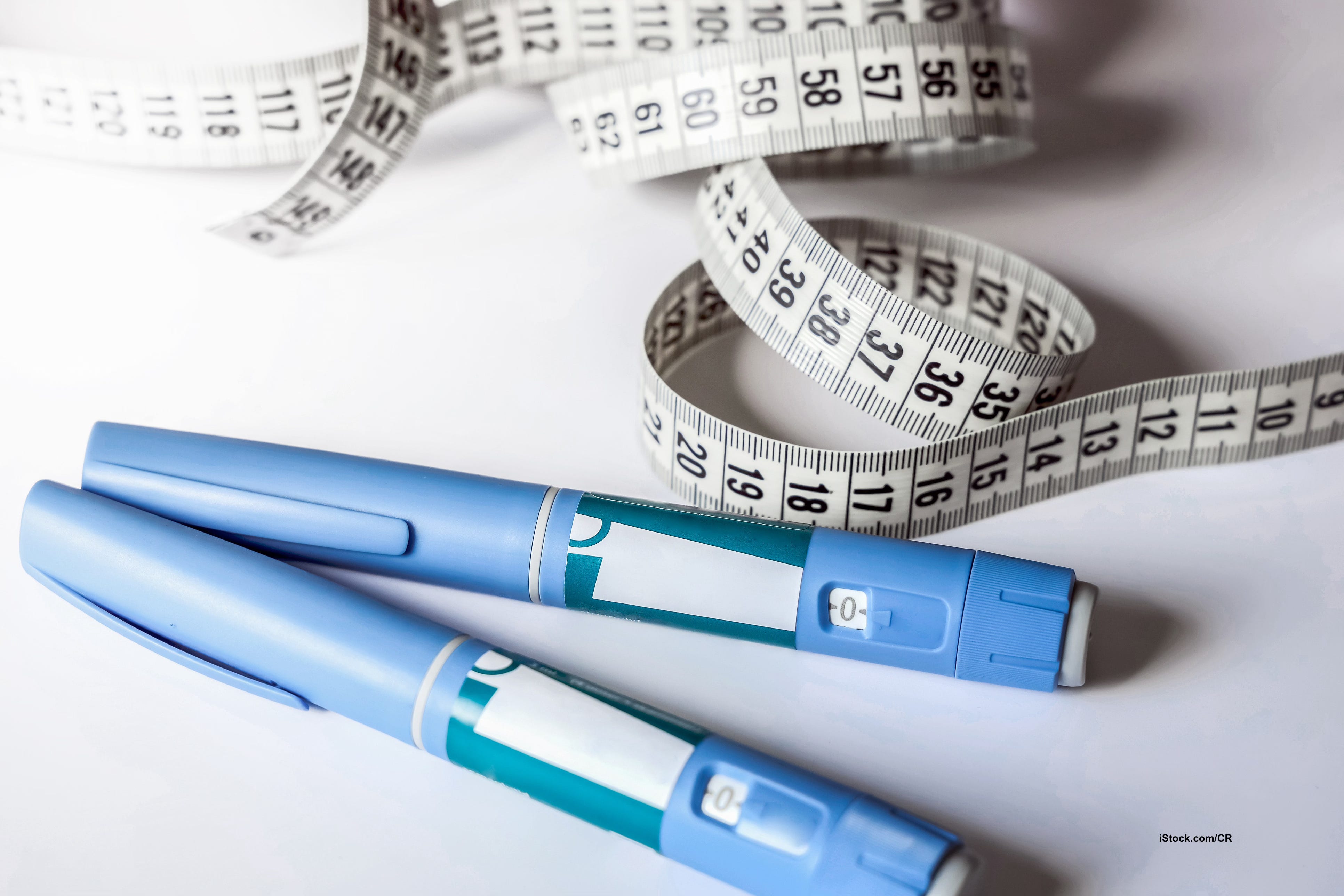 How to invest in Wegovy, Zepbound, and other GLP-1 weight-loss drugs