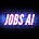 JobsAI's avatar