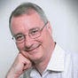 Don Hill's avatar