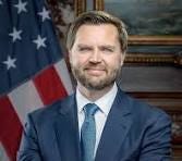 JD Vance - Wikipedia