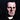 Roger Sherman's avatar