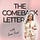 The Comeback Letter & Show