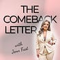 The Comeback Letter & Show