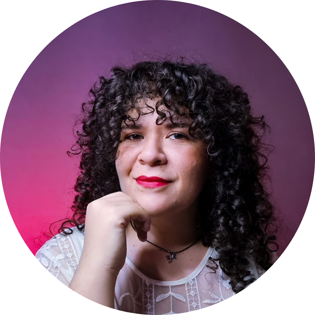 Las cápsulas de Gripi