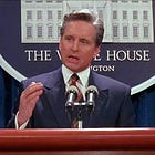 Lang leve de polarisatie!