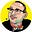 Rama Hughes's avatar