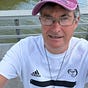 Ken Howell's avatar