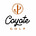 Coyote Golf's avatar