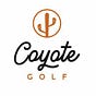Coyote Golf's avatar