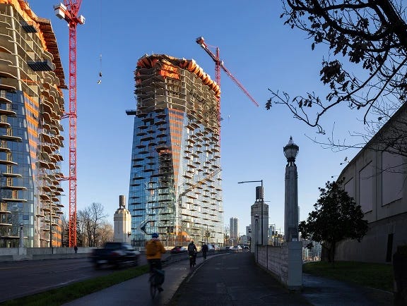 https://senakwupdates.com/assets/img/construction-updates/Senakw-construction3.webp