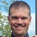 Craig Hoekema's avatar