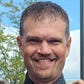 Craig Hoekema's avatar