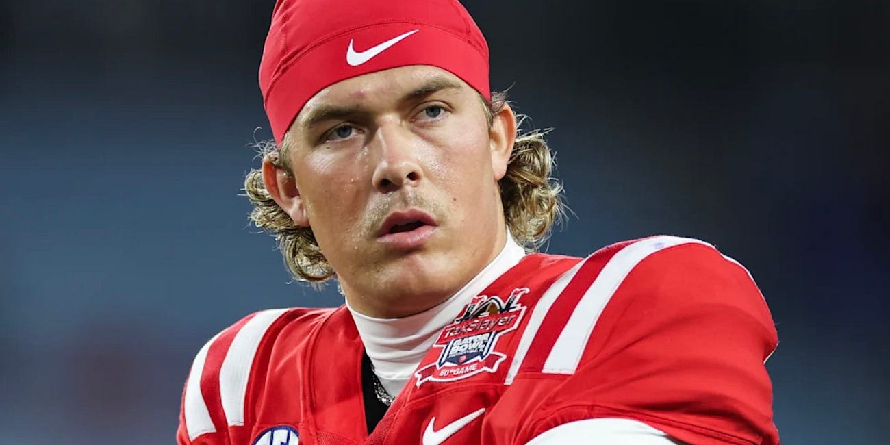 Humpday: Dart Practice