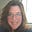 Jenifer Walsh's avatar