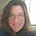 Jenifer Walsh's avatar