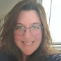 Jenifer Walsh's avatar