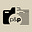 Sarah [Pixels & Paragraphs]'s avatar
