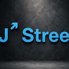 J Street is not being honest about Israel.