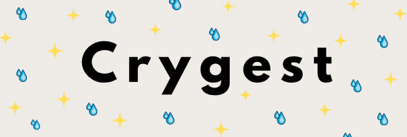 Crygest