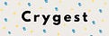 Crygest