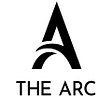 The Arc's avatar