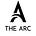 The Arc's avatar