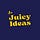 Juicy Ideas