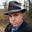Steven D Heck's avatar