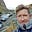 Rudi van Vuuren's avatar