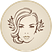 Fawn B.'s avatar