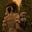 Edima-Blossom's avatar