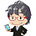 松浦 シゲキ's avatar