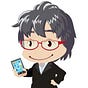 松浦 シゲキ's avatar