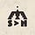 signal > noise