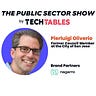 TechTables