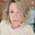 Catherine Sherrell's avatar