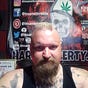 James "Hollywood" Macecari's avatar