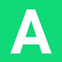 ApkVipo.Net's avatar