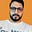 Abhishek Pan's avatar