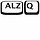 ALZ-Q