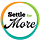 Settle For More
